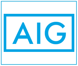 Courtier assurances partenaire AIG Bastogne