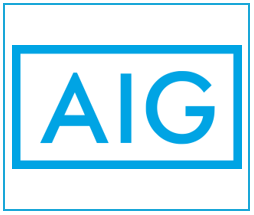 Spoiden vous assure avec un contrat d'assurances AIG à Bastogne 