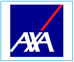 Spoiden vous assure avec un contrat d'assurances AXA à Bastogne 