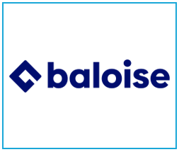 Courtier assurances partenaire Baloise Bastogne
