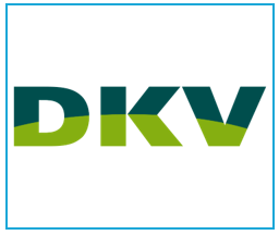 Contrat d'assurance à bastogne DKV
