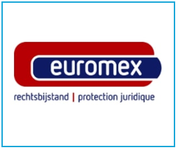 Courtier partenaire de la compagnie d'assurance Euromex