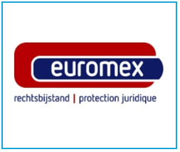 Spoiden vous assure avec un contrat d'assurances Euromex à Bastogne 