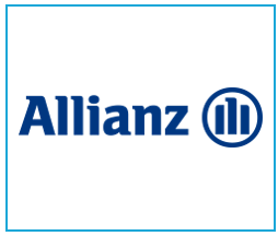 Courtier partenaire de la compagnie d'assurance Allianz