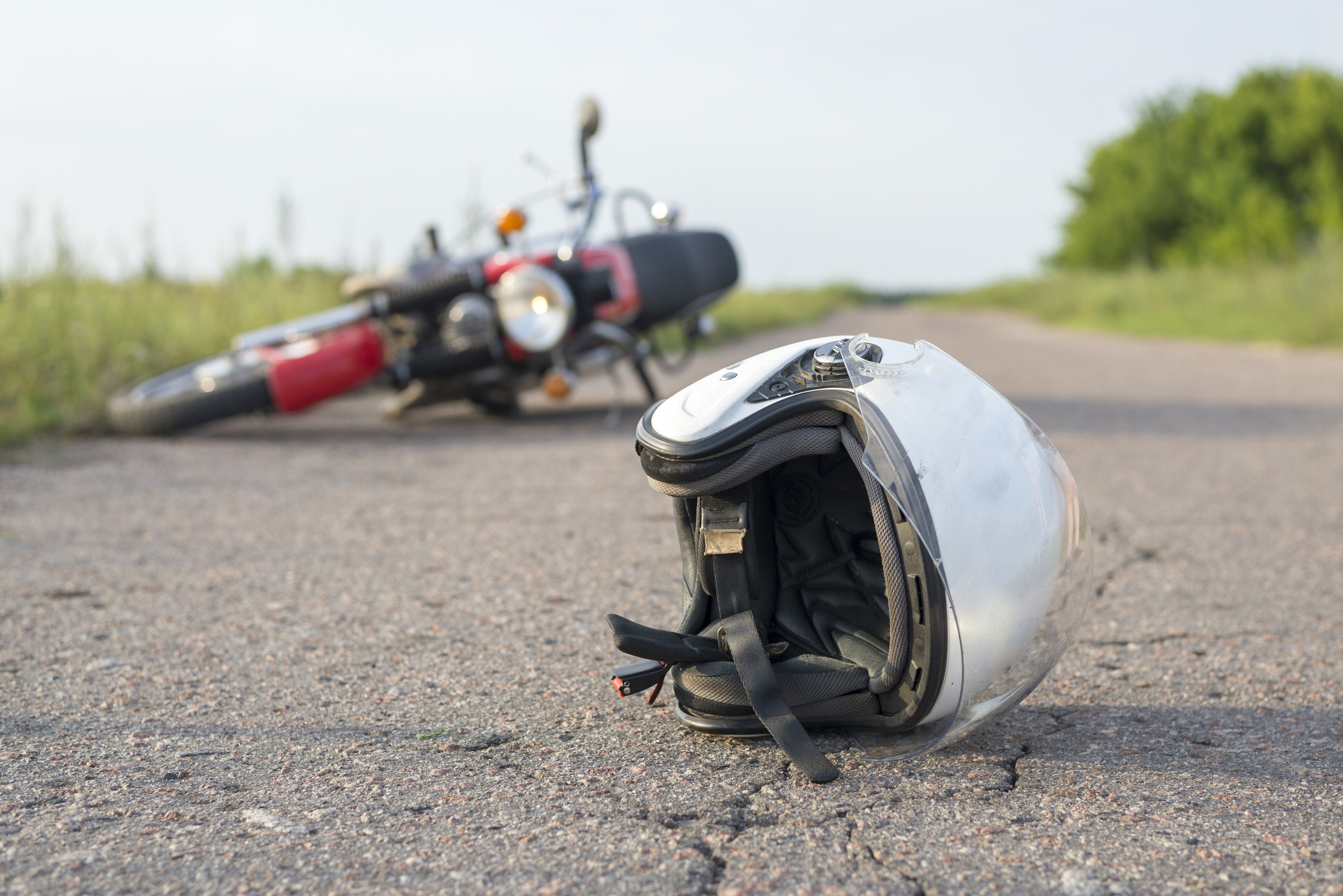 Assurance moto Bastogne