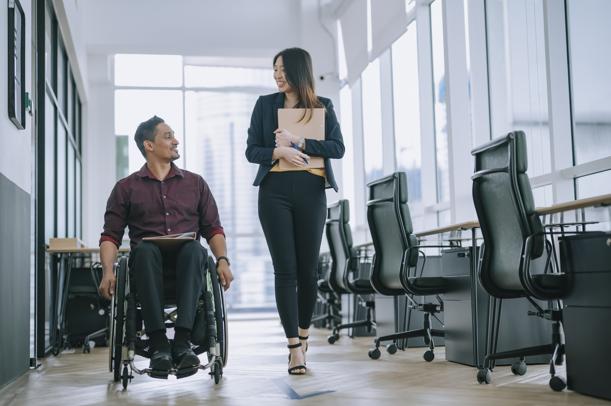 Contrat assurance santé complémentaire indépendant Bastogne