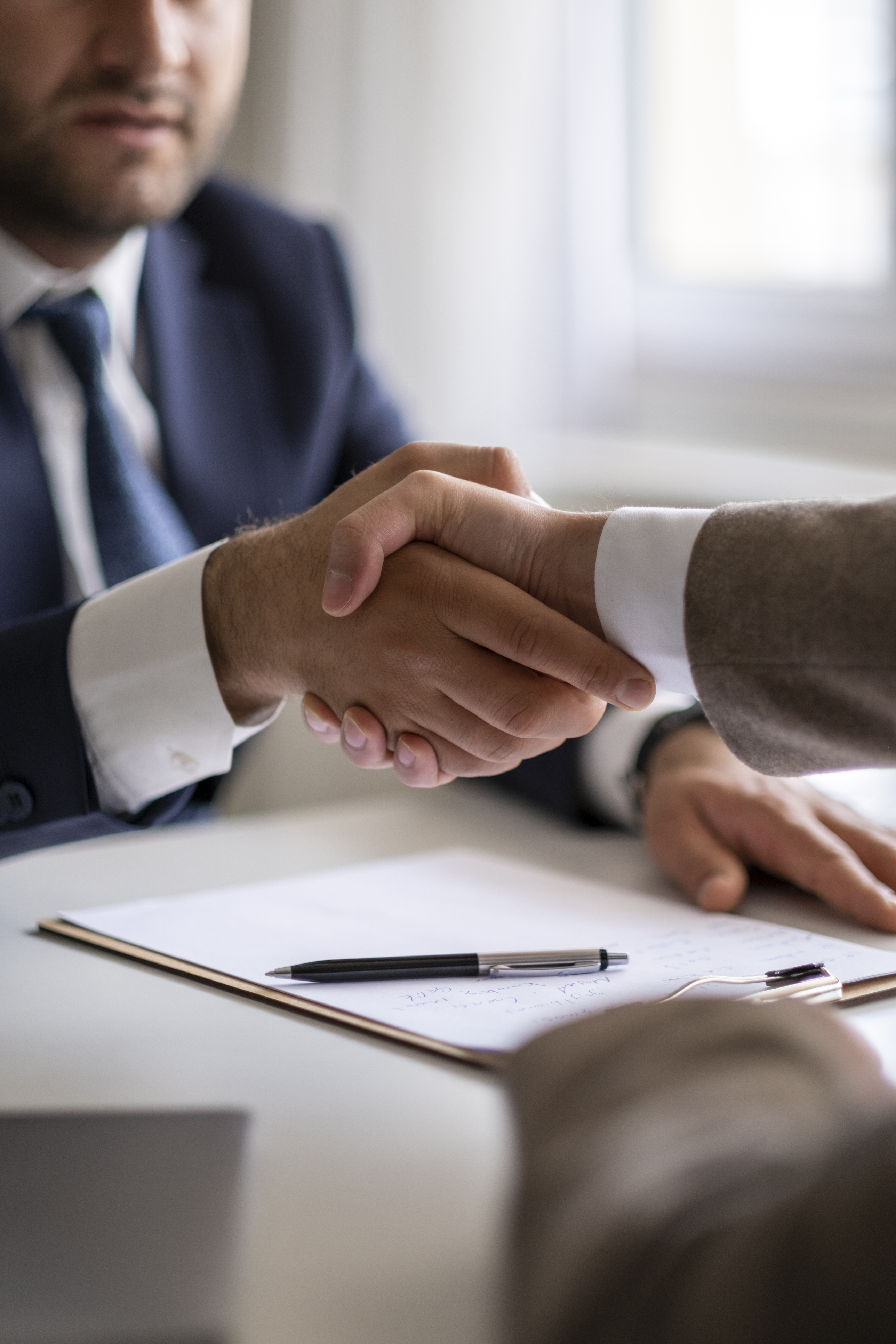 courtier en assurances Bertrix pour particulier