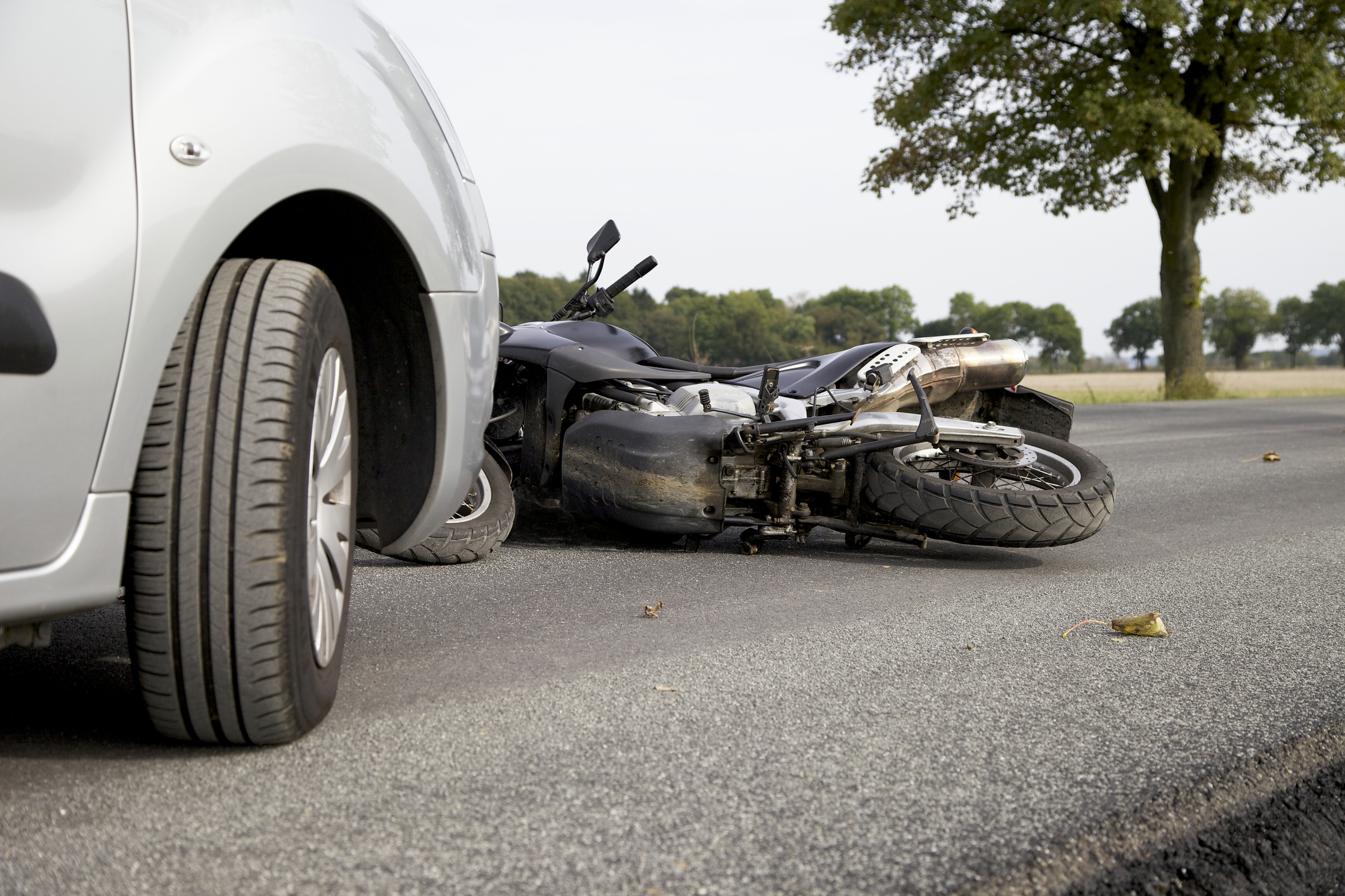 Contrat d'assurance vehicule entreprise Bastogne