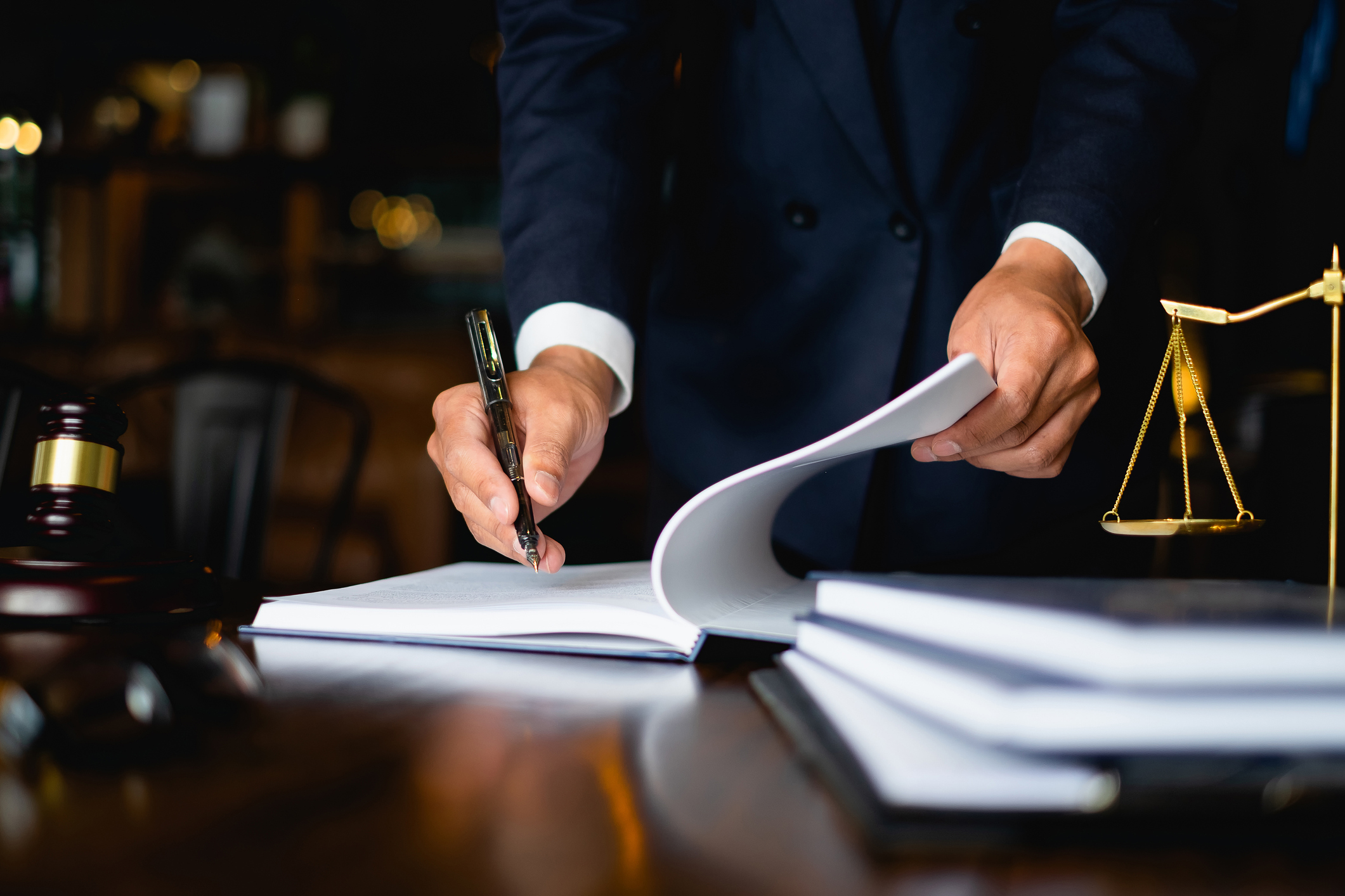 Courtier assurance protection juridique entreprise Bastogne 