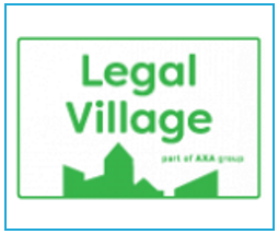 Courtier partenaire de la compagnie d'assurance legal Village