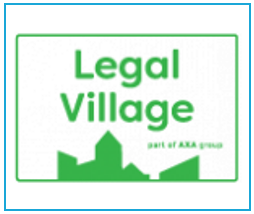 Courtier assurances partenaire legal village Bastogne